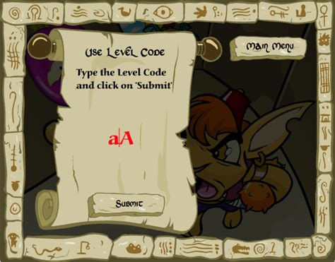 neopets api|GitHub .